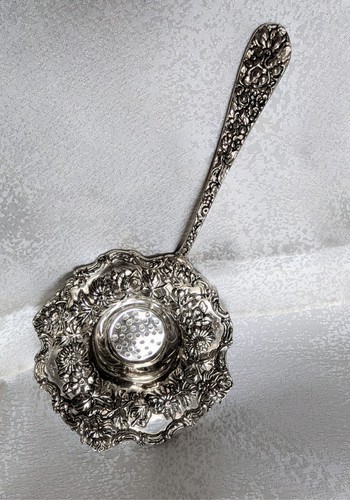 Vintage godinger silver - godinger,