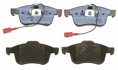 For trw gdb1647 brake - gdb1647,