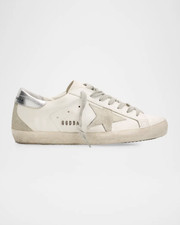 Golden goose men super - goose,