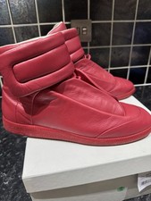 Maison margiela men - margiela, men's