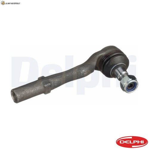 Tie rod end - tie, ta1659