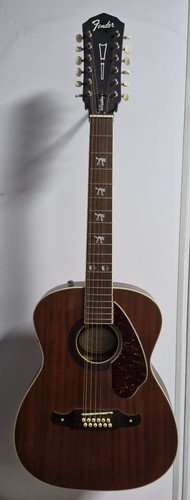 Fender tim armstrong - tim,