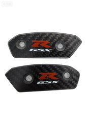 Performance Dry Carbon Fiber