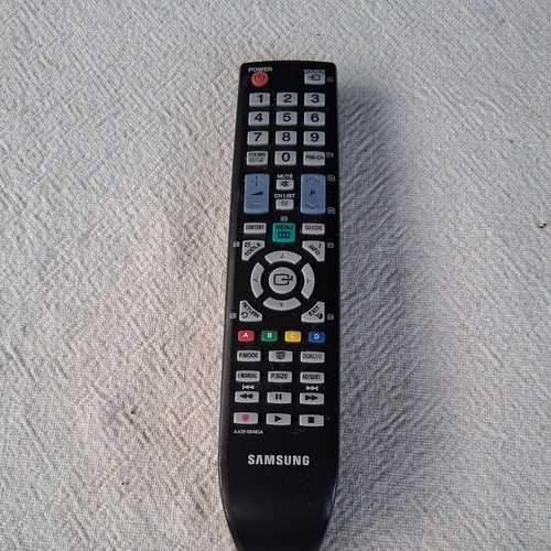 Genuine samsung bn59 00706a - samsung, bn59-00706a