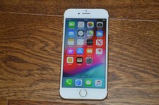 Apple iPhone 7 - 32GB - Gold