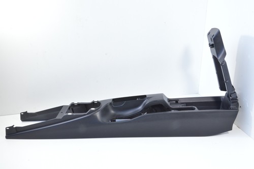 99755321101 porsche 997 911 - 997,