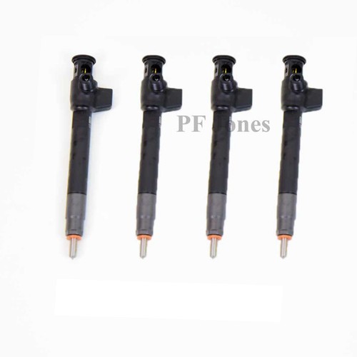 28602948 delphi reman - reman, cr