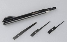 TRU09909 - Trumpeter Tools -