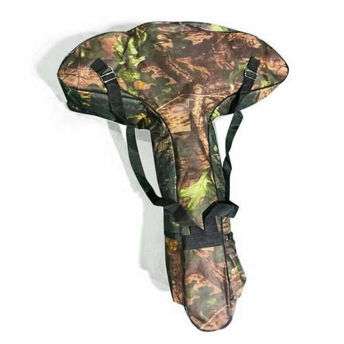 Archery crossbow bow - bow, bag
