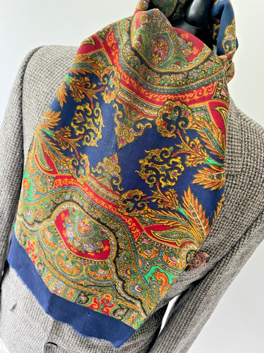 Mens 70s indie - mens, indie/mod