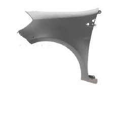 RENAULT CLIO 2019> FRONT WING