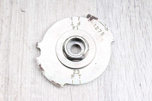 Ignition pulse generator