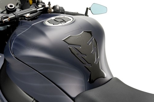 Puig 21752c challenge tank - challenge,