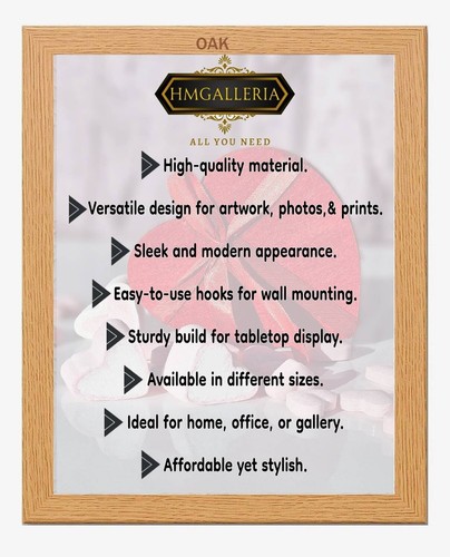 Bespoke posters frames photo - bespoke,