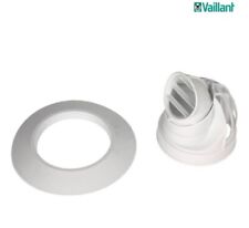 Vaillant 0020219534 Plume