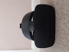 rift s vr headset