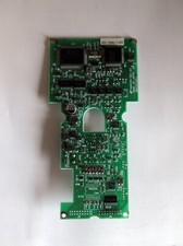 TOPCON MOTHERBOARD  FOR DT-100