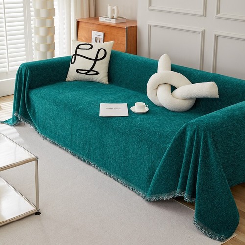 Pure color extra - pure, large