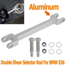 For BMW E36 320i 323i DSSR