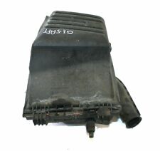 VW Golf MK3.5 1.6 AFT Convertible Cabriolet Air Filter Box Unit 1E0129607S