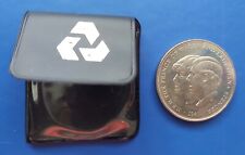 1981 Coin HRH The Prince Of