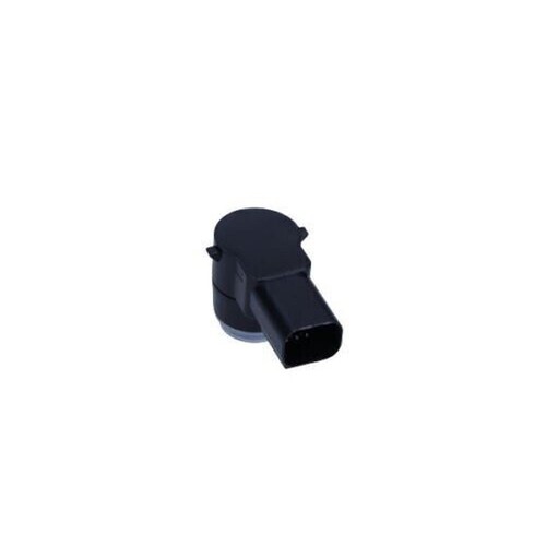 1316 maxgear sensor - 27-1316,