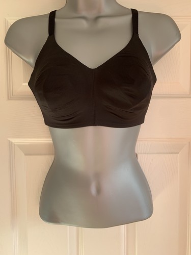 Black flexifit - m*s,