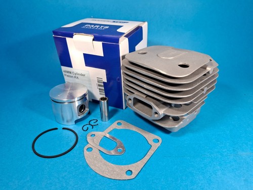 Cylinder piston kit 48mm - 48mm, for
