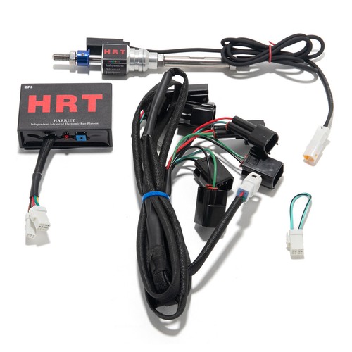Gsxr1000 directional - gsxr1000, bi-directional