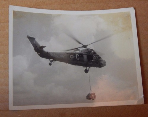 Photograph naval history hms - naval,