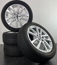 Audi A3 S3 8V 17 Inch Rims