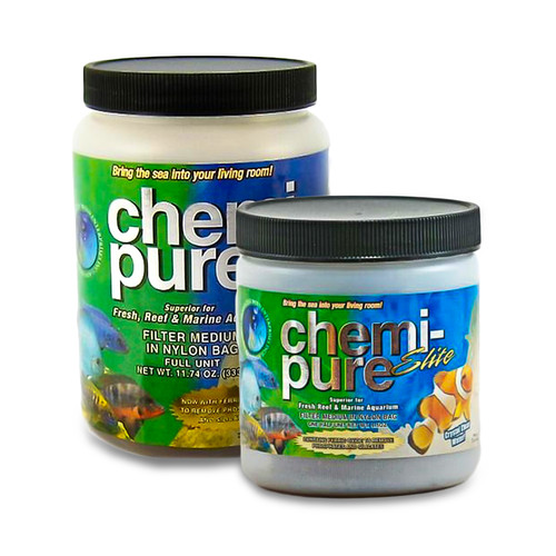 Boyd chemi pure elite - chemi,