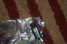 NOS Triumph Acclaim door lock