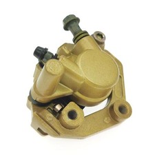 Front brake caliper - brake, for