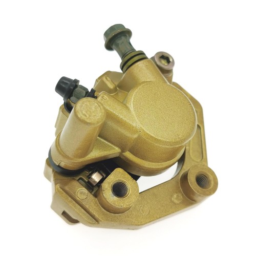 Front brake caliper for - brake,