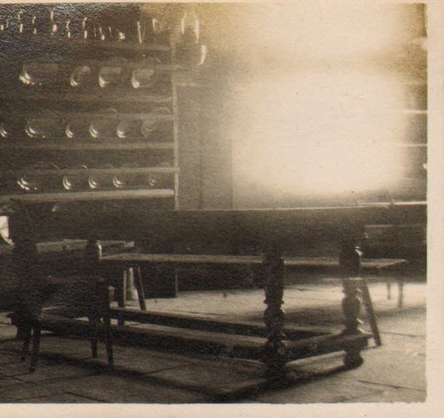1930s small photo kitchen - small,