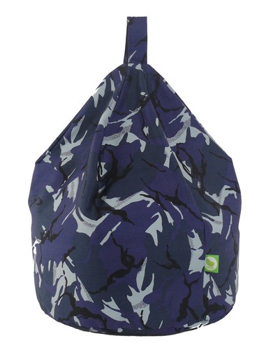 Child size urban camo - child,