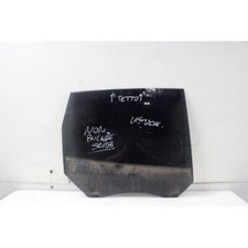 REAR WINDOW RH FOR FORD KUGA
