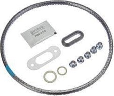 VAILLANT Ecomax Eco Tec