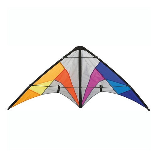 Quickstep rainbow sports - quickstep,