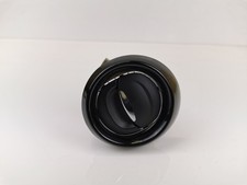 2015 renault clio - 2015, dashboard