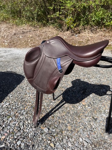 Bates advanta brown - bates,