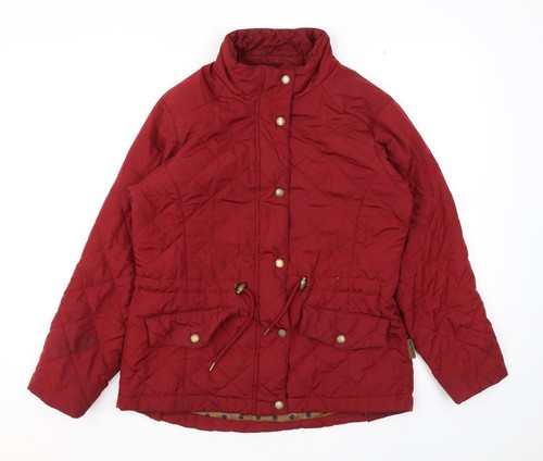 Womens size target dry - size,