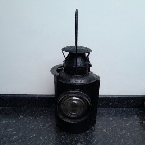 Antique vintage lms railway - antique, /
