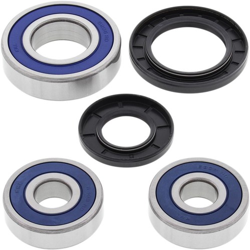 All balls moto motorcycle - balls,