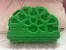 Kid K’nex