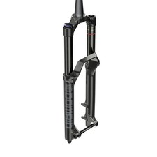 RockShox 2024 Domain RC
