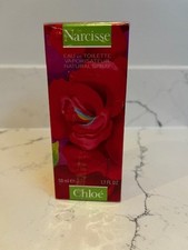Chloe Narcisse Eau de Toilette