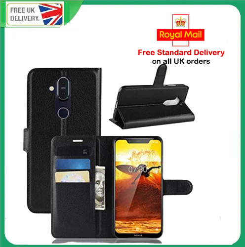 For nokia phone case - nokia,