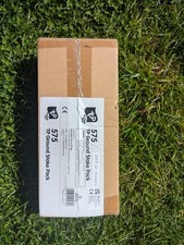 TP Toys Gound Stake Set For